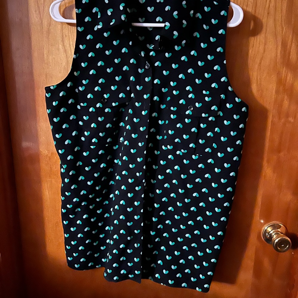 Women’s Top